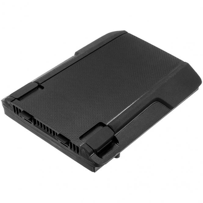 CoreParts Battery 16.84Wh Li-ion 3.7V 