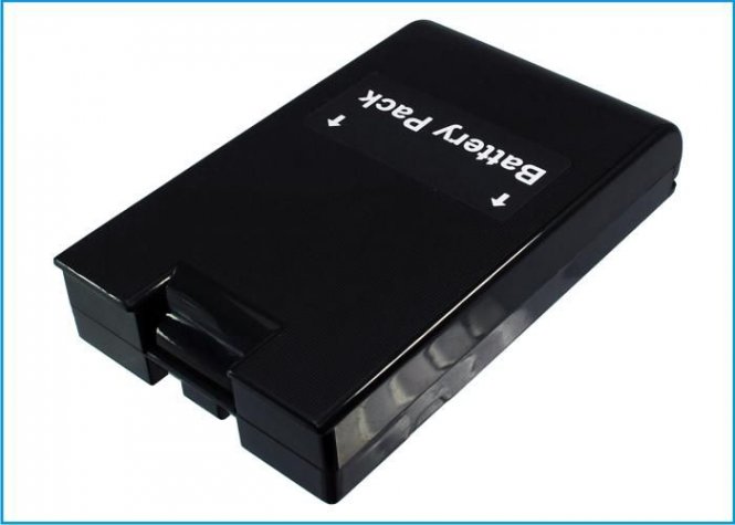 CoreParts Battery for Brother Printer