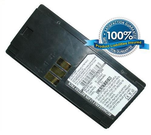 CoreParts Battery for Olympus Printer 