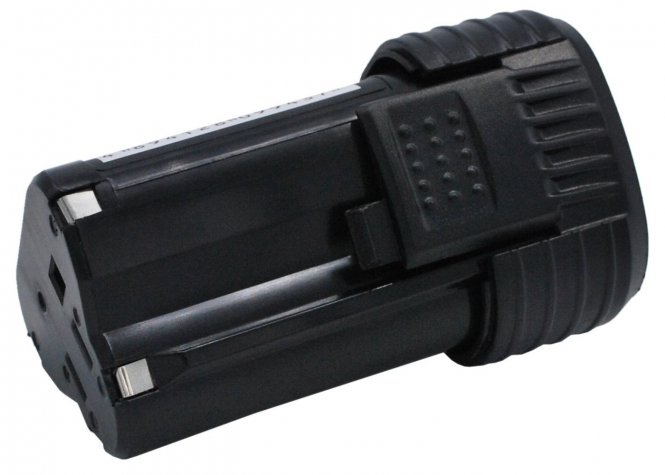 CoreParts Battery for Worx PowerTool 