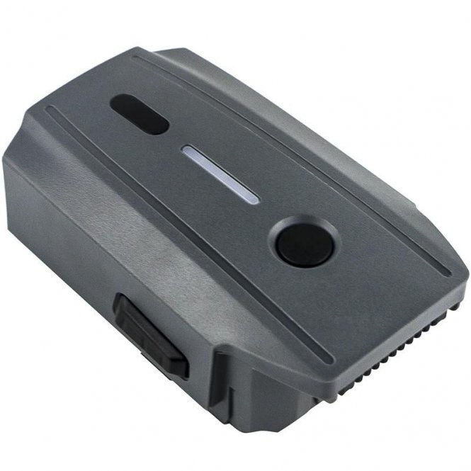 CoreParts Battery 42.18Wh Li-Pol 11.1V  - disponible 48 / 72h 