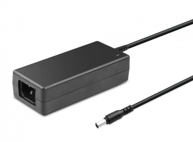 CoreParts Power Adapter for Samsung 