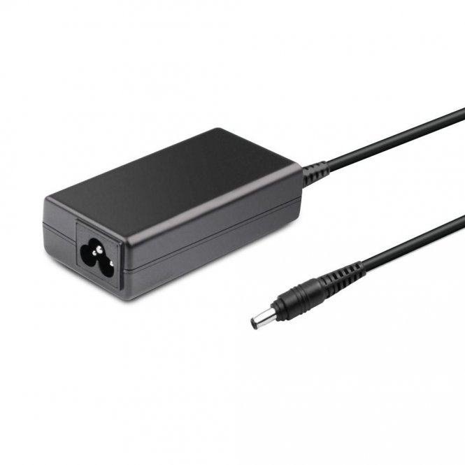 CoreParts Power Adapter for Samsung 