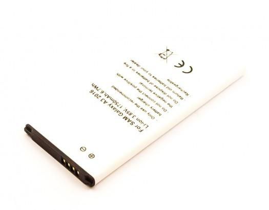 CoreParts Battery for Samsung 6.7Wh 