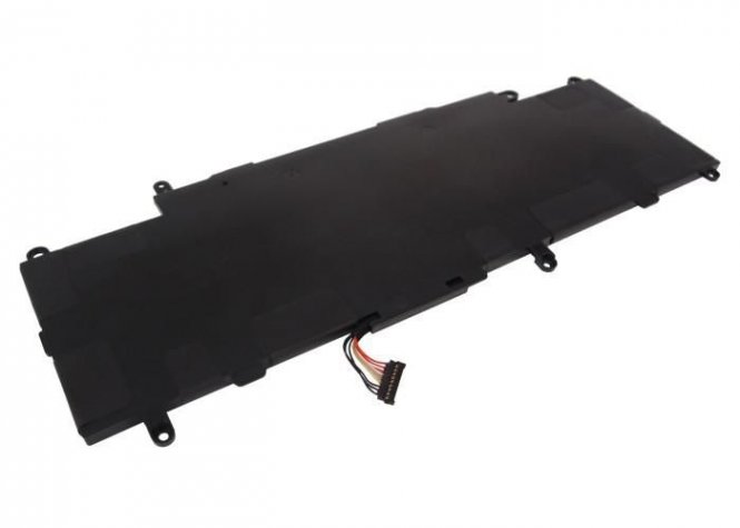 CoreParts Laptop Battery for Samsung
