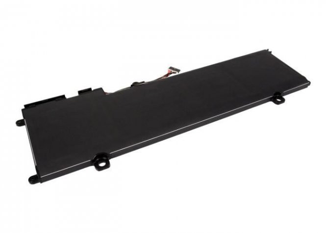 CoreParts Laptop Battery for Samsung 