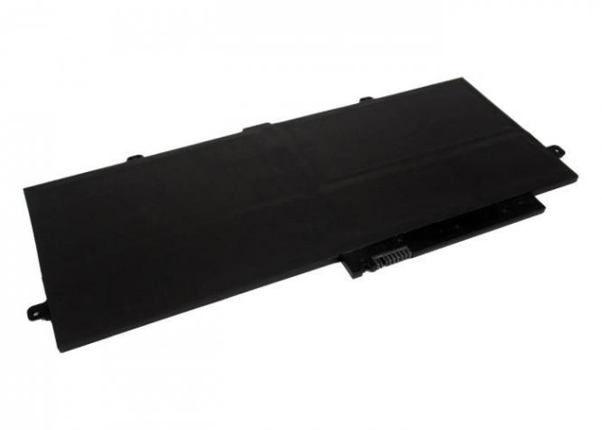 CoreParts Laptop Battery for Samsung 