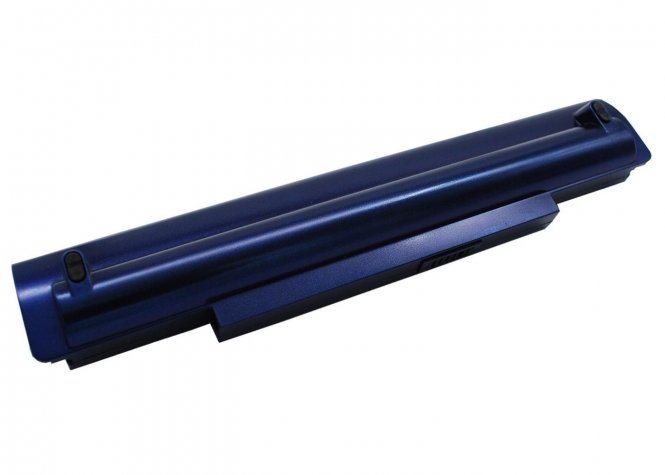 CoreParts Laptop Battery for Samsung 