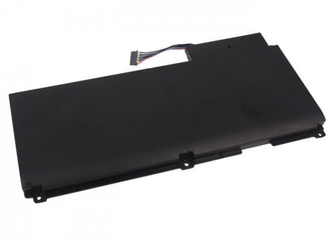 CoreParts Laptop Battery for Samsung 