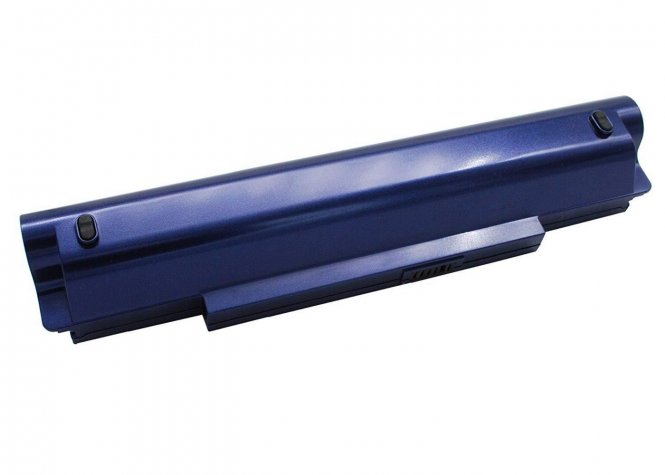 CoreParts Laptop Battery for Samsung