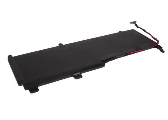 CoreParts Laptop Battery for Samsung