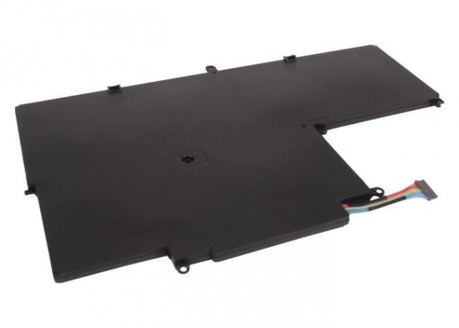 CoreParts Laptop Battery for Samsung