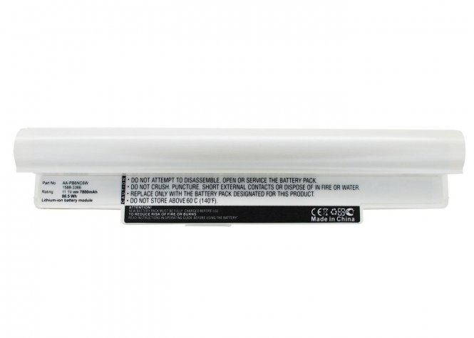 CoreParts Laptop Battery for Samsung 