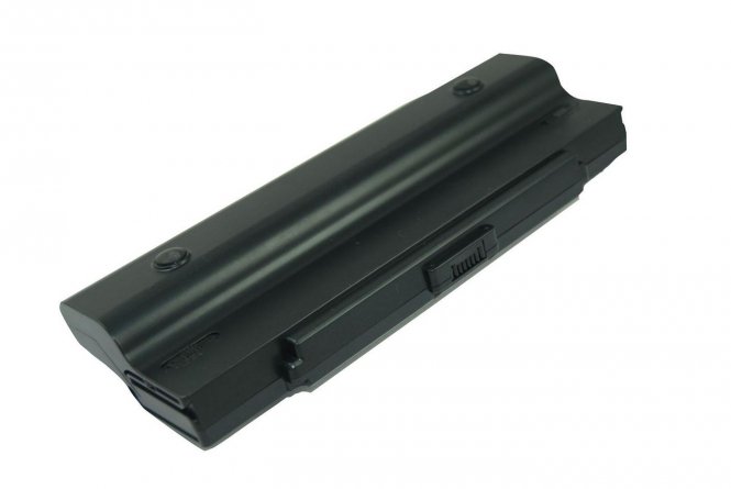 CoreParts Laptop Battery for Sony - disponible 48 / 72h
