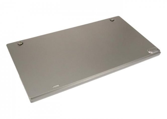 CoreParts Laptop Battery for Sony 