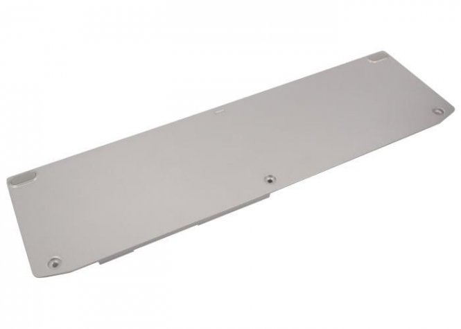 CoreParts Laptop Battery for Sony 