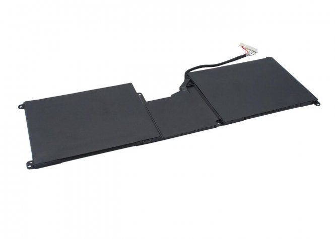 CoreParts Laptop Battery for Sony 