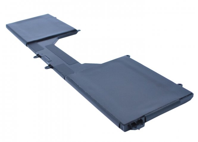 CoreParts Laptop Battery for Sony - disponible 48 / 72h