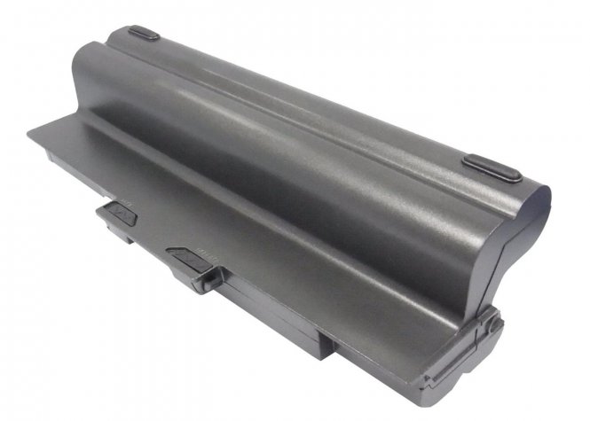 CoreParts Laptop Battery for Sony 