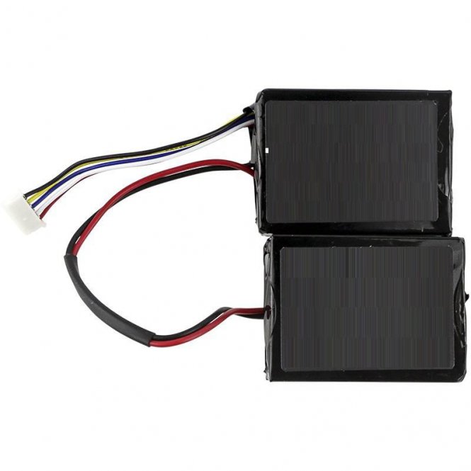 CoreParts Battery 5.55Wh Li-ion 7.4V 