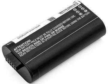 CoreParts Battery 25.16Wh Li-ion 7.4V 