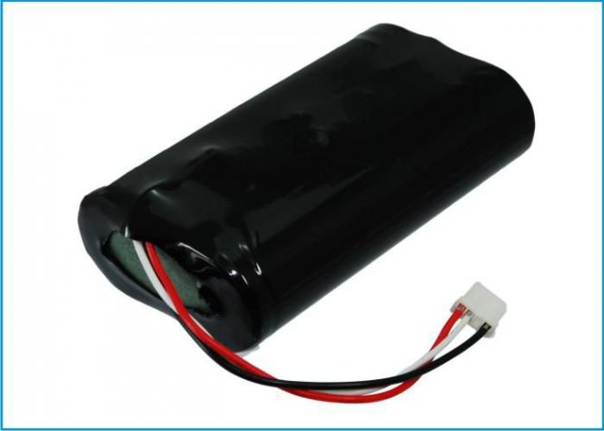 CoreParts Battery 16.28Wh Li-ion 7.4V 