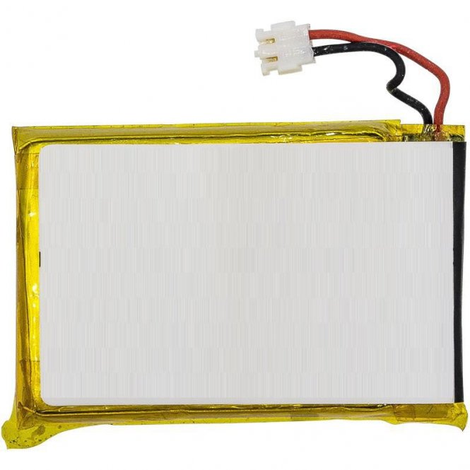 CoreParts Battery 0.67Wh Li-Pol 3.7V 