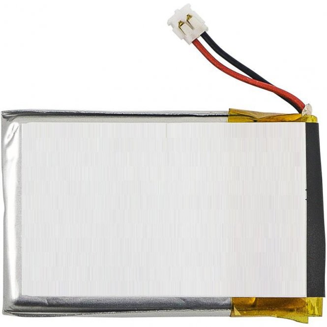 CoreParts Battery 0.85Wh Li-Pol 3.7V 