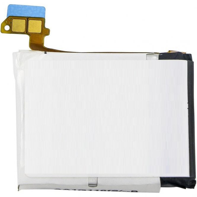 CoreParts Battery 0.93Wh Li-Pol 3.7V  - disponible 48 / 72h 