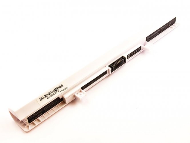 CoreParts Laptop Battery for Toshiba 