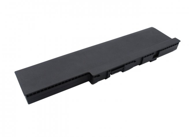 CoreParts Laptop Battery for Toshiba 