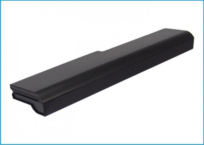 CoreParts Laptop Battery for Toshiba 
