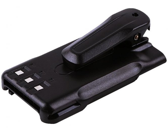 CoreParts Battery for Two Way Radio 