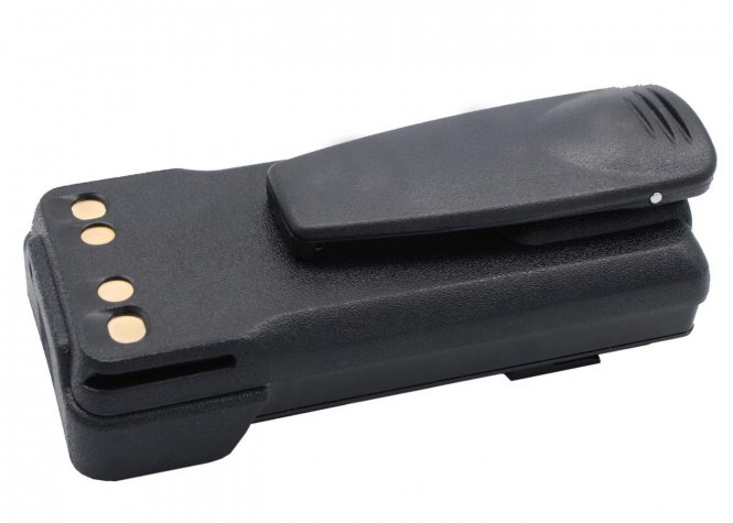 CoreParts Battery for Two Way Radio