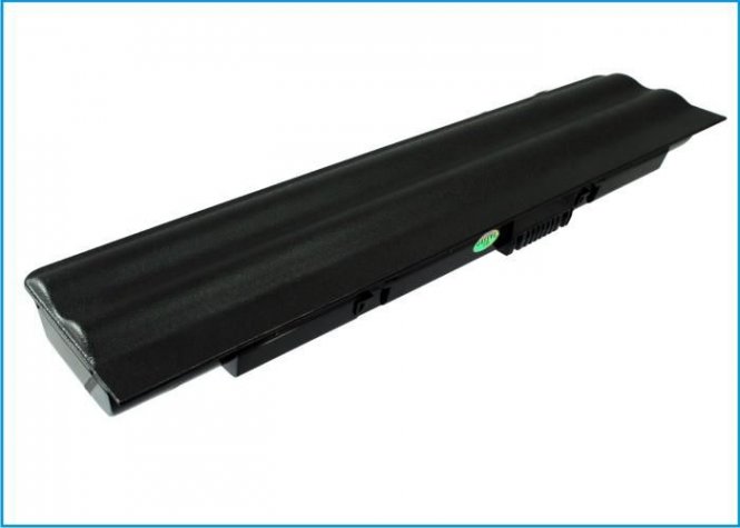 CoreParts Laptop Battery for Notebook 