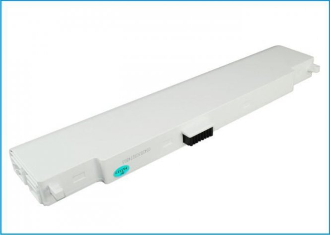CoreParts Laptop Battery for Notebook 