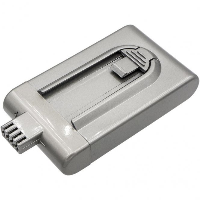CoreParts Battery for Dyson Vacuum 