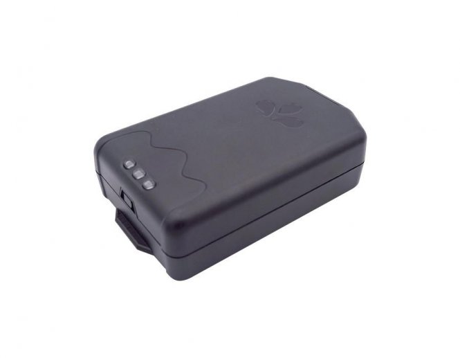 CoreParts Battery for Hoover Vacuum