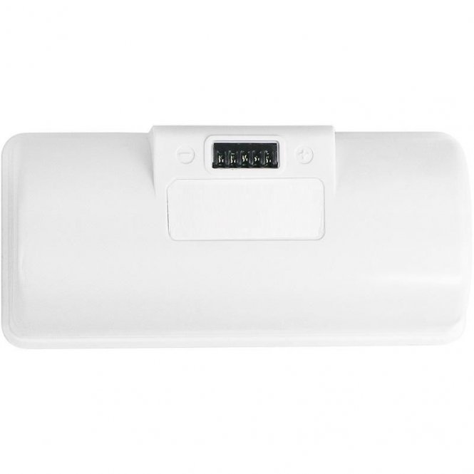 CoreParts Battery for iRobot Vacuum