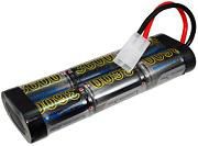 CoreParts Battery for iRobot Vacuum - disponible 48 / 72h