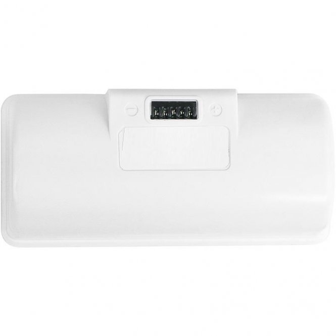 CoreParts Battery for iRobot Vacuum - disponible 48 / 72h