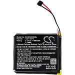 CoreParts Battery 1.78Wh Li-ion 3.7V