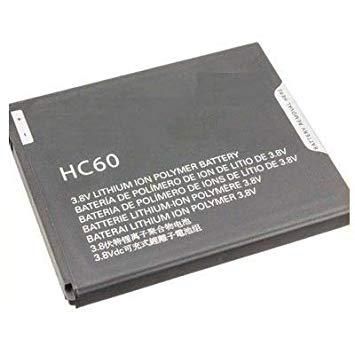 CoreParts Battery 10.83Wh Li-ion 3.8V 