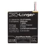 CoreParts Battery 7.40Wh Li-ion 3.7V