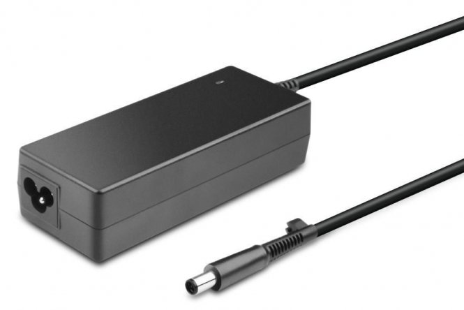 CoreParts Power Adapter for Dell 