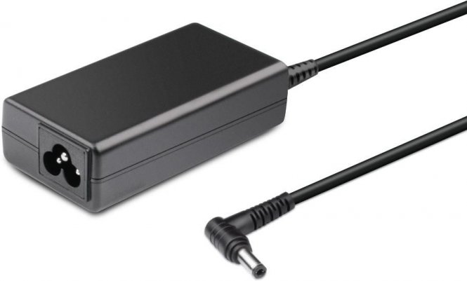 CoreParts Power Adapter for Lenovo 