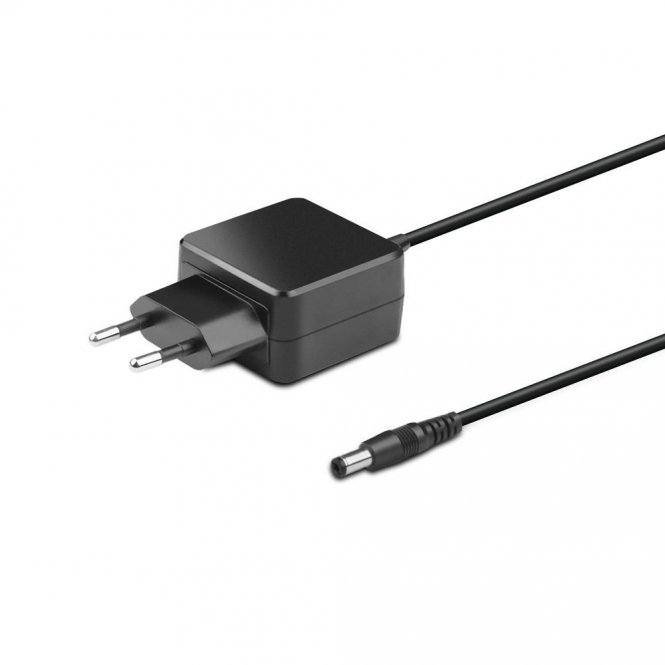 CoreParts Power Adapter for West.Digital 