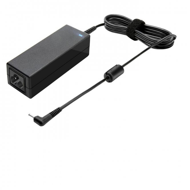 CoreParts Power Adapter for Samsung 