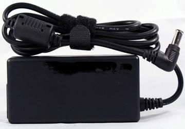 CoreParts Power Adapter for Dymo 