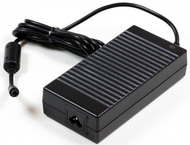 CoreParts Power Adapter for Sony 